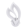 Бра Natali Kovaltseva LED LAMPS 81108/1W — купить в Bronko‑Decor