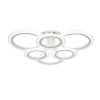 Потолочная люстра Escada Avani 10258/6LED — купить в Bronko‑Decor