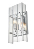 Бра Vele Luce Tivoli VL5073W22 — купить в Bronko‑Decor