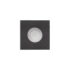 Встраиваемый светильник Loft IT Chip 10338/A Black — купить в Bronko‑Decor