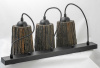 Подвесной светильник Lussole LSP-9863 — купить в Bronko‑Decor