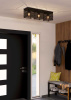 Потолочный светильник Eglo Piedritas 900357 — купить в Bronko‑Decor