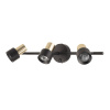 Спот Citilux Sat CL505631 — купить в Bronko‑Decor