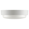 Настенно-потолочный светильник Wolta LCL04-18W-R11-4K-SOA — купить в Bronko‑Decor