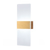 Настенный светильник Natali Kovaltseva LED LAMPS 81414 — купить в Bronko‑Decor