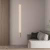 Настенный светильник Elektrostandard Alto 40134/LED 4690389214264 a069823 — купить в Bronko‑Decor