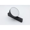 Трековый магнитный светильник Aployt Magnetic track 220 APL.0213.00.12 — купить в Bronko‑Decor