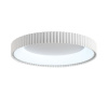 Потолочный светильник Sonex Sharmel 7763/56L — купить в Bronko‑Decor