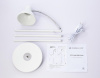 Торшер Ambrella Light Floor TR97655 — купить в Bronko‑Decor