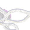 Потолочная люстра Escada Aquarius 10289/6LED BL — купить в Bronko‑Decor