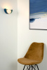 Бра Lucide Bonni 45201/01/35 — купить в Bronko‑Decor