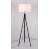 Торшер Aployt Donatin APL.636.05.01 — купить в Bronko‑Decor