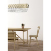 Подвесная люстра Simple Story 1031-7PL — купить в Bronko‑Decor