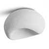 Потолочный светильник Freya Mound FR5428CL-01W — купить в Bronko‑Decor