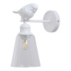 Бра MyFar Tracey MR1960-1W — купить в Bronko‑Decor