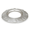Встраиваемый светильник Gauss Metal Exclusive CA054 — купить в Bronko‑Decor