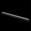 Трековый магнитный светильник Aployt Magnetic track 48 APL.0101.01.15 — купить в Bronko‑Decor