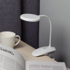 Настольная лампа Эра NLED-513-6W-W Б0057209 — купить в Bronko‑Decor
