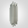 Настенный светильник ImperiumLoft Brubeck DeLight Collectionfull 177918-22 — купить в Bronko‑Decor