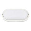 Потолочный светильник Volpe ULW-Q226 12W/4000К IP65 WHITE UL-00011046 — купить в Bronko‑Decor