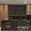 Спот Novotech Over 370884 — купить в Bronko‑Decor