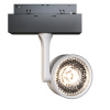 Трековый светильник Maytoni Oko TR024-2-10W4K — купить в Bronko‑Decor
