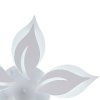 Потолочная люстра Natali Kovaltseva Sirius LED LAMPS 81160 — купить в Bronko‑Decor