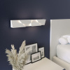 Настенный светильник Elektrostandard Snip 4690389182020 — купить в Bronko‑Decor