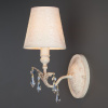 Бра Bogates Empress 305/1 Strotskis — купить в Bronko‑Decor