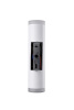Настенный светильник Lucia Tucci Verdi LTP-W015-10W-W — купить в Bronko‑Decor