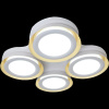 Потолочный светильник Adilux 1016 — купить в Bronko‑Decor