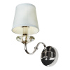 Бра iLamp Dolce Vita W2345-1 nic — купить в Bronko‑Decor