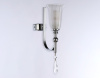 Бра Ambrella Light Traditional TR3253 — купить в Bronko‑Decor