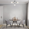 Потолочный светильник Escada Tulip 670/3P — купить в Bronko‑Decor