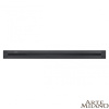 Накладной шинопровод Arte Milano Am-track-sockets 382301TO/100 Black — купить в Bronko‑Decor