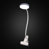 Настольная лампа Citilux Ньютон CL803070N — купить в Bronko‑Decor