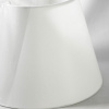 Торшер Lussole Tallapoosa LSP-0610 — купить в Bronko‑Decor