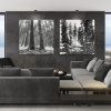 Встраиваемый спот Mantra Garda 7834 — купить в Bronko‑Decor