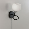 Бра Citilux Стивен CL141411 — купить в Bronko‑Decor