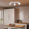 Спот Reluce 53019-9.5-003IL SPOT LIGHT GX53 WT — купить в Bronko‑Decor
