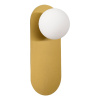 Настенный светильник Evoluce Tocco SLE1194-301-01 — купить в Bronko‑Decor