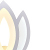 Настенный светильник Natali Kovaltseva LED LAMPS 81124/1W — купить в Bronko‑Decor