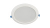 Встраиваемый светильник OPPLE US LEDDownlightRc-US R200-22W-4000-WH-GP 540001061110 — купить в Bronko‑Decor