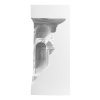 Гипсовый светильник Loft IT Antique 10355D — купить в Bronko‑Decor