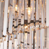 Каскадная люстра Divinare 3011/01 SP-15 — купить в Bronko‑Decor