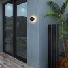 Настенный светильник ImperiumLoft Point 224205-23 — купить в Bronko‑Decor