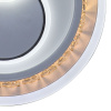 Потолочный светильник Natali Kovaltseva LED LAMPS 81097 — купить в Bronko‑Decor