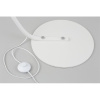Торшер Omnilux Filottrano OML-63505-01 пкт. 2 — купить в Bronko‑Decor
