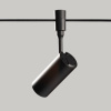Трековый светильник De Markt Флекси 852010501 — купить в Bronko‑Decor