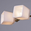 Потолочная люстра Reluce 06397-0.3-06 COP — купить в Bronko‑Decor
